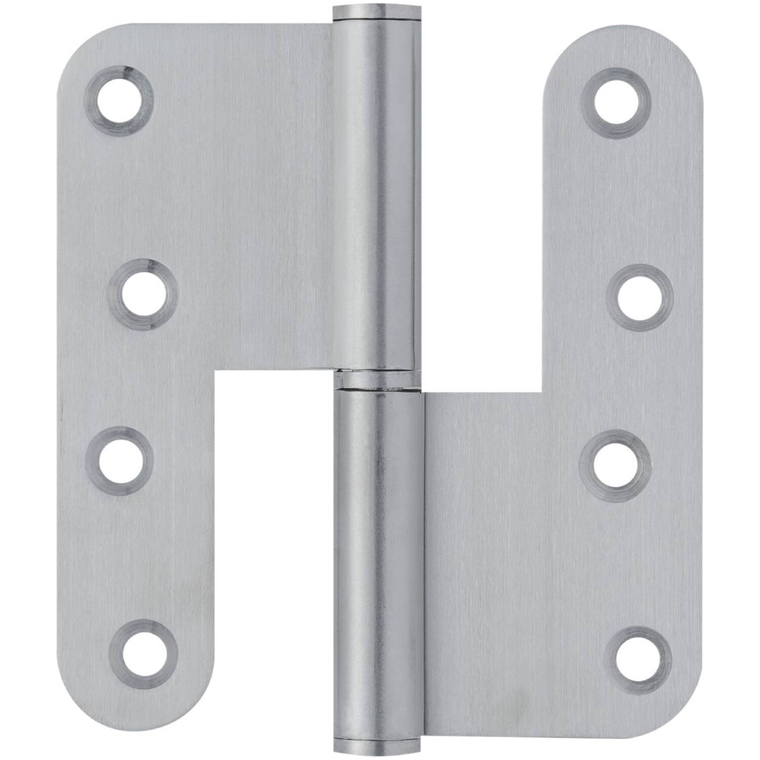 Gångjärn struktur - Lyftgångjärn 3228 syrafast