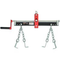 LYFTOK 680 KG BAHCO