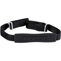 Lyftrem Fram Svart MOOSE RACING