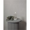 Lykta Flamme Float Transparent Star Trading – miniatyr 6