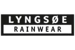 LYNGSOE logotyp