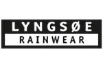 LYNGSOE Logo