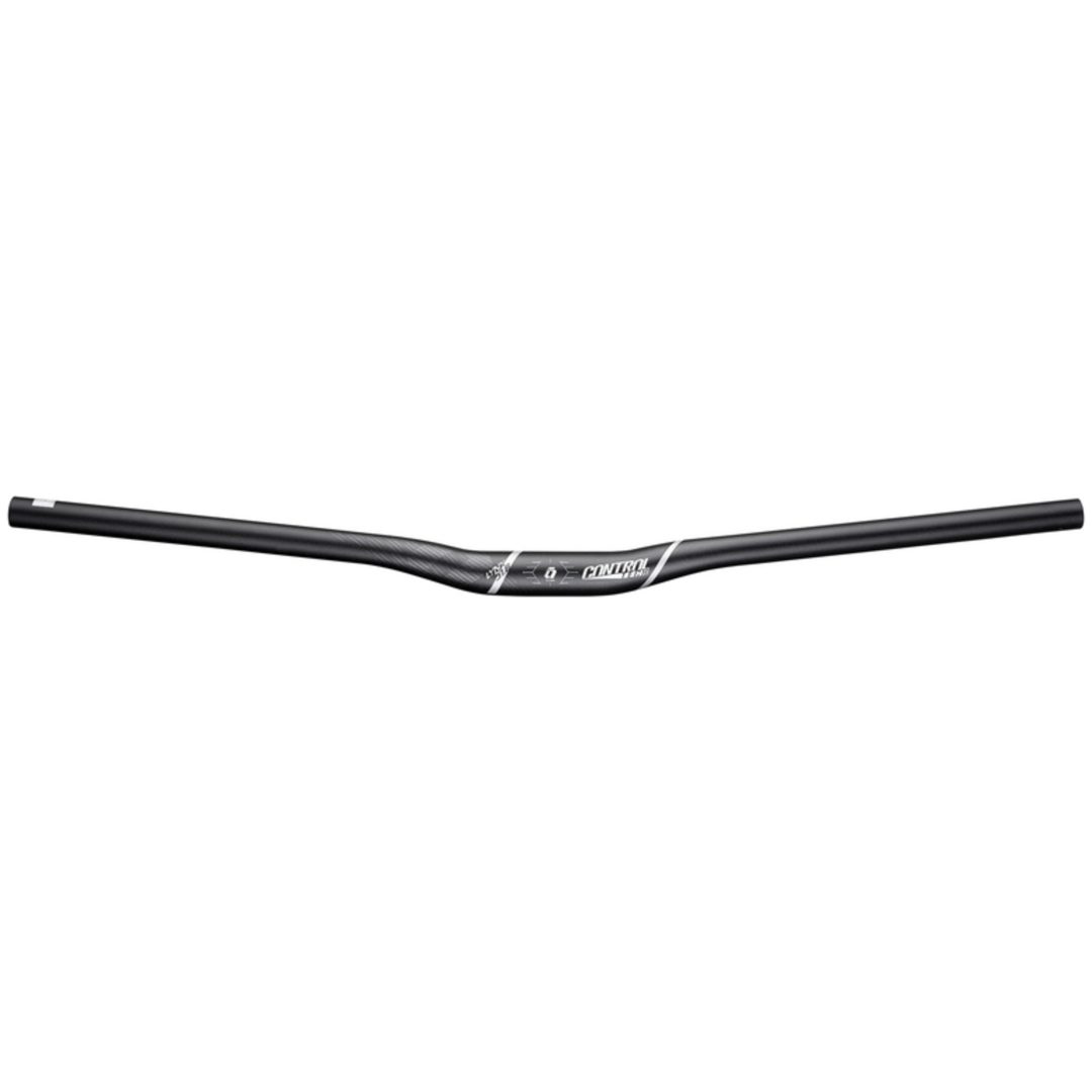 Lynx Di 2 Riser Bar 800mm CONTROLTECH