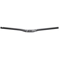 Lynx Di 2 Riser Bar 800mm CONTROLTECH