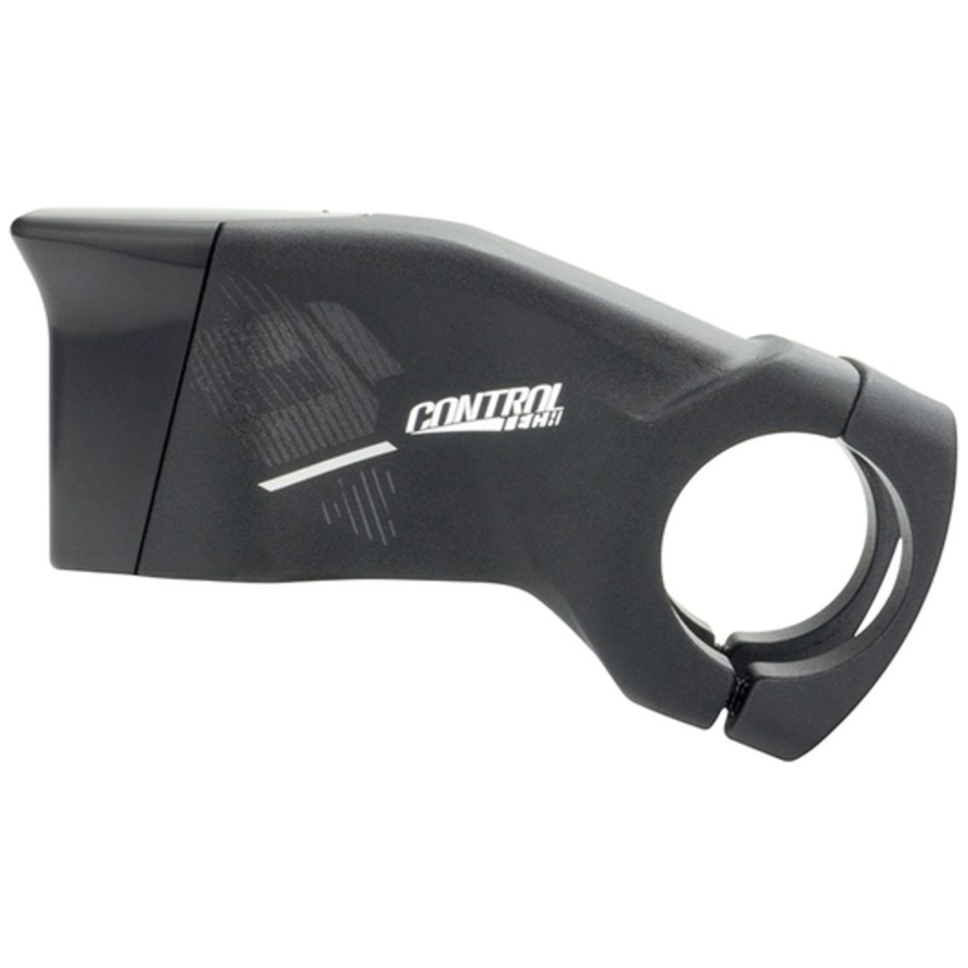 Lynx Drop Styre Stammen -10° 80mm CONTROLTECH 80mm – bild 8