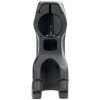 Lynx Drop Styre Stammen -10° 80mm CONTROLTECH 80mm – miniatyr 7