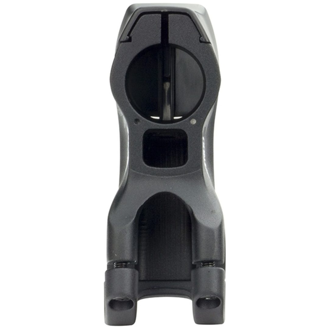 Lynx Drop Styre Stammen -10° 80mm CONTROLTECH 80mm – bild 7