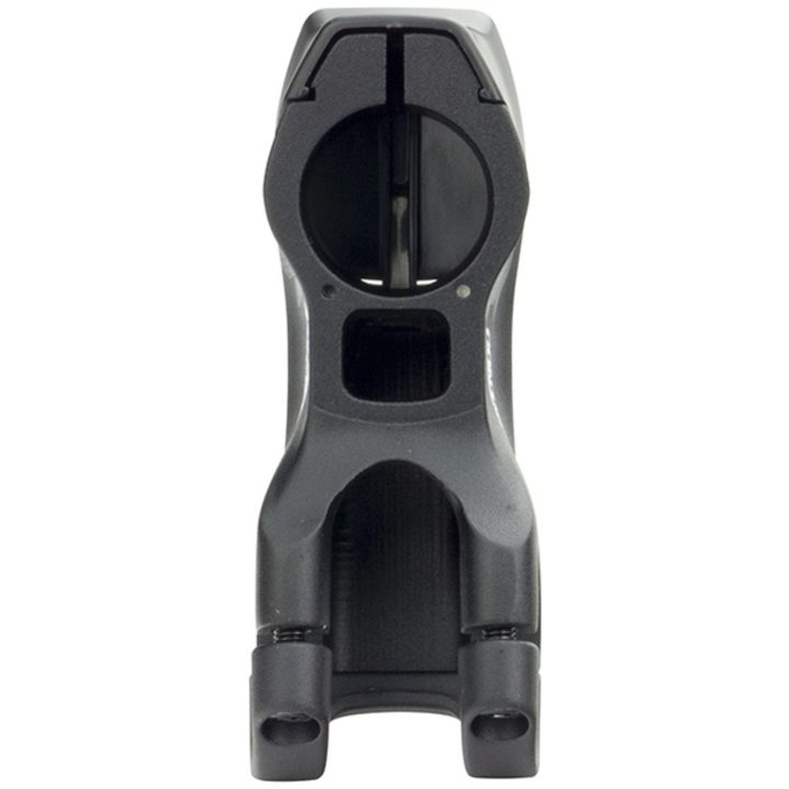 Lynx Drop Styre Stammen -10° 80mm CONTROLTECH 80mm – bild 7
