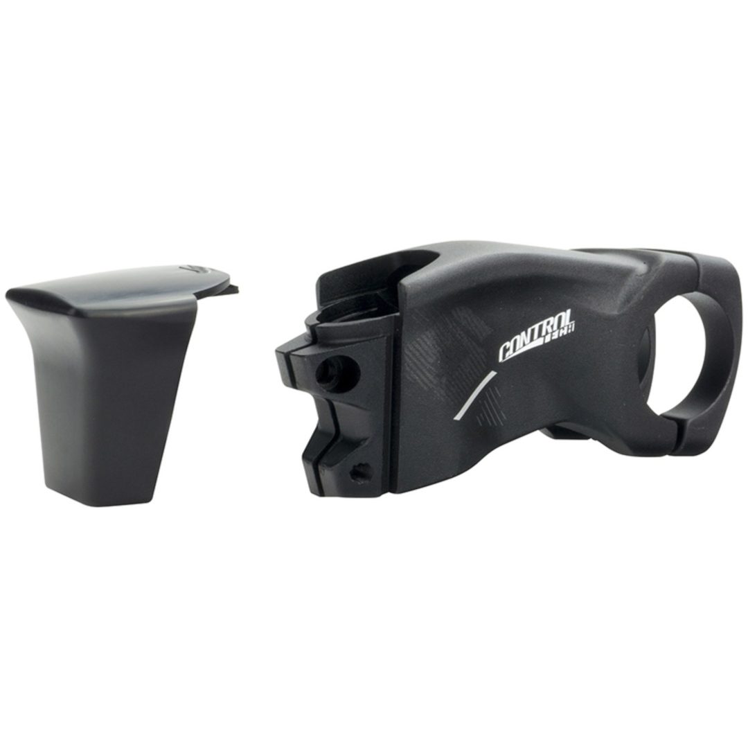Lynx Drop Styre Stammen -10° 80mm CONTROLTECH 80mm – bild 6