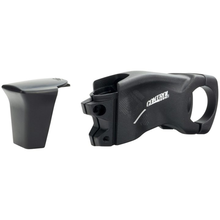 Lynx Drop Styre Stammen -10° 80mm CONTROLTECH 80mm – bild 6