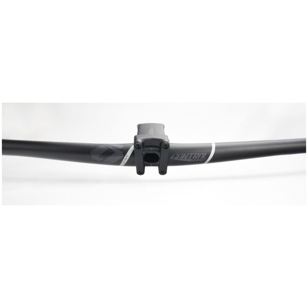 Lynx Drop Styre Stammen -10° 80mm CONTROLTECH 80mm – bild 5