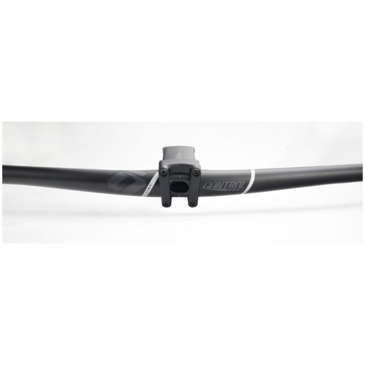 Lynx Drop Styre Stammen -10° 80mm CONTROLTECH 80mm – bild 5