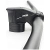 Lynx Drop Styre Stammen -10° 80mm CONTROLTECH 80mm – miniatyr 4