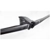 Lynx Drop Styre Stammen -10° 80mm CONTROLTECH 80mm – miniatyr 3
