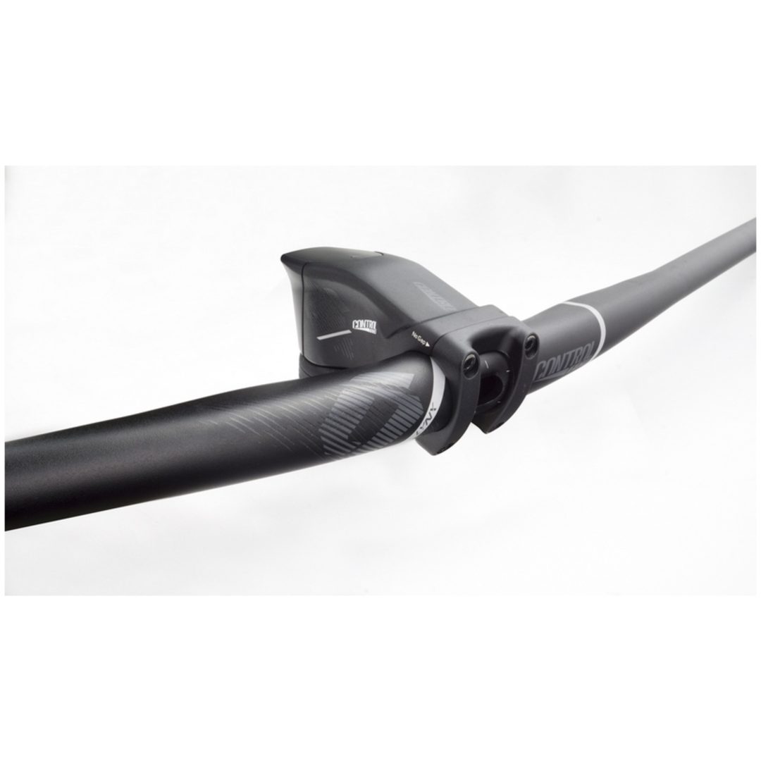 Lynx Drop Styre Stammen -10° 80mm CONTROLTECH 80mm – bild 3