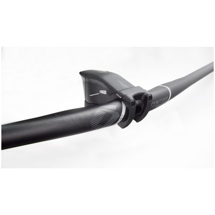 Lynx Drop Styre Stammen -10° 80mm CONTROLTECH 80mm – bild 3