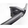 Lynx Drop Styre Stammen -10° 80mm CONTROLTECH 80mm – miniatyr 2