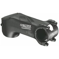 Lynx Drop Styre Stammen -5° 80mm CONTROLTECH