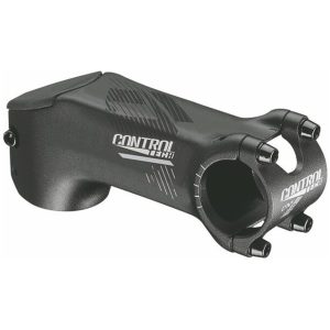 Lynx Drop Styre Stammen -5° 80mm CONTROLTECH