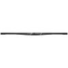 Lynx Ei Bar 800mm CONTROLTECH – miniatyr 1