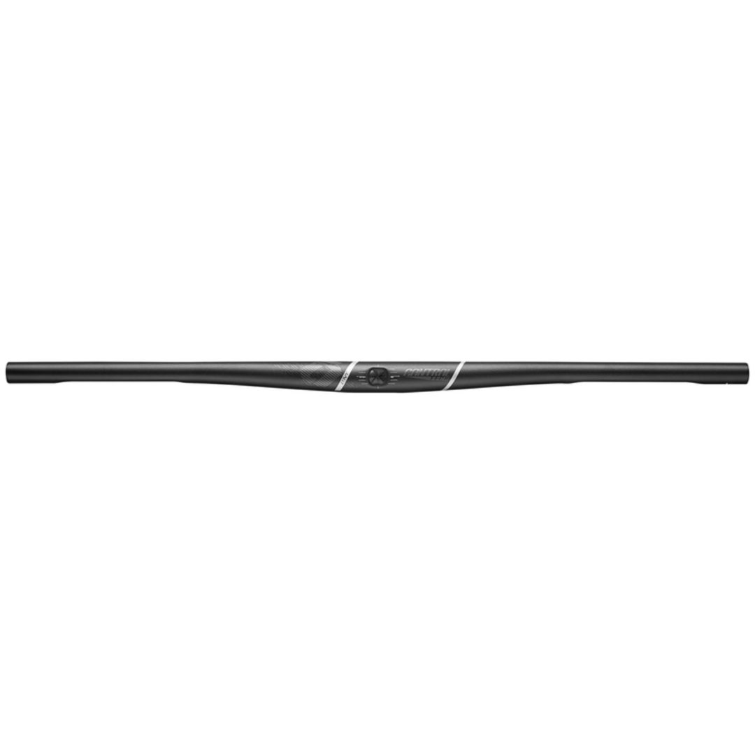 Lynx Ei Bar 800mm CONTROLTECH