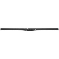 Lynx Ei Bar 800mm CONTROLTECH