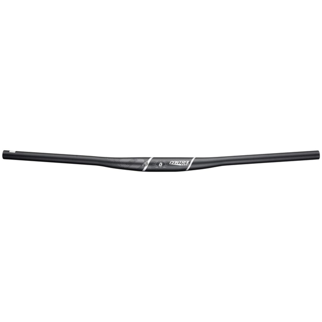 Lynx Flat Top Bar 800mm CONTROLTECH