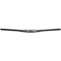 Lynx Flat Top Bar 800mm CONTROLTECH