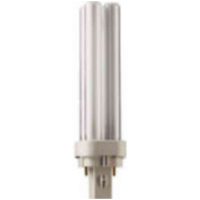 LYSR.LAMPA PL-C 10W/830