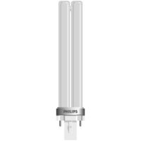 LYSR.LAMPA PL-S 9W/840