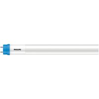 Lysrör Corepro LED PHILIPS