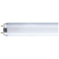 LYSRÖR L 15W/21-840