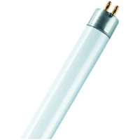 LYSRÖR L 28W/31-830FH INDIND.PACKADE