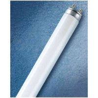 LYSRÖR L 36W/77