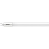 Lysrör LED 840 PHILIPS