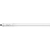 Lysrör LED T5 G5 PHILIPS