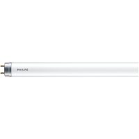LYSRÖR LED T8 8W G13 600MM