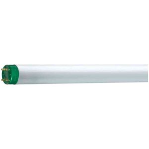 LYSRÖR MASTER TL-D ECO 32W/830