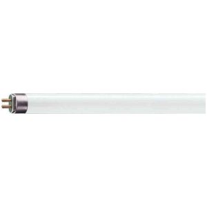 LYSRÖR TL5 28W/830HEGRUPP-PACK (40/FRP)