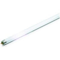 LYSRÖR TL5 28W/830HESTD-PACK