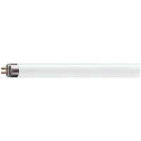 LYSRÖR TL5 35W/830HEGRUPP-PACK (40/FRP)