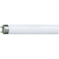 LYSRÖR TLD 30W/830