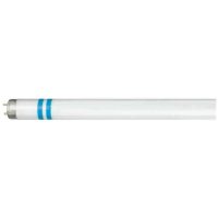 LYSRÖR TLD 58W/840 SECURA64018540