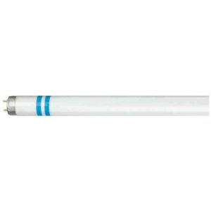 LYSRÖR TLD 58W/840 SECURA64018540