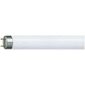 LYSRÖR TLD 58W/840INDUSTRIPACK (25/FRP)