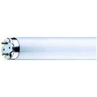 LYSRÖR TLM 40W/840 RS