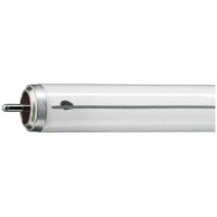 LYSRÖR TLX XL 40W/33