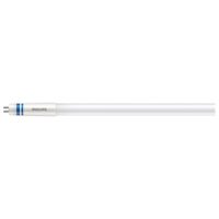 LYSRÖRLED T5 HO 26W 830 1200MM