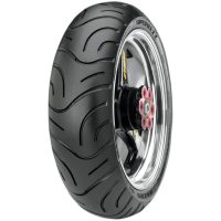 M-6029 130/70-10 46L TL
