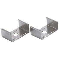 M-CLIPS ALU PROFIL 2ST